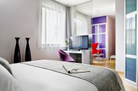 /album/dormir/room-nh-ourense2-jpg1/